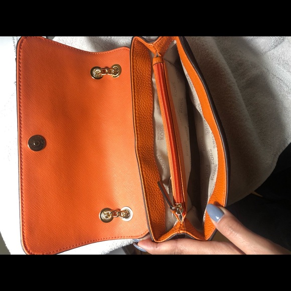 Bag - Picture 5 of 6